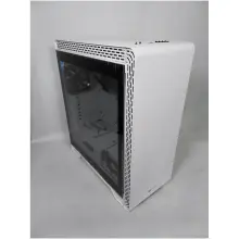 Купить Уценка Корпус Thermaltake S500 TG Snow (CA-1O3-00M6WN-00SR000022) - фото 2