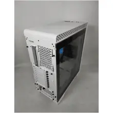 Купить Уценка Корпус Thermaltake S500 TG Snow (CA-1O3-00M6WN-00SR000022) - фото 3