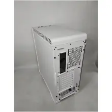 Купить Уценка Корпус Thermaltake S500 TG Snow (CA-1O3-00M6WN-00SR000022) - фото 4