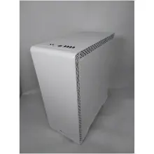 Купить Уценка Корпус Thermaltake S500 TG Snow (CA-1O3-00M6WN-00SR000022) - фото 5
