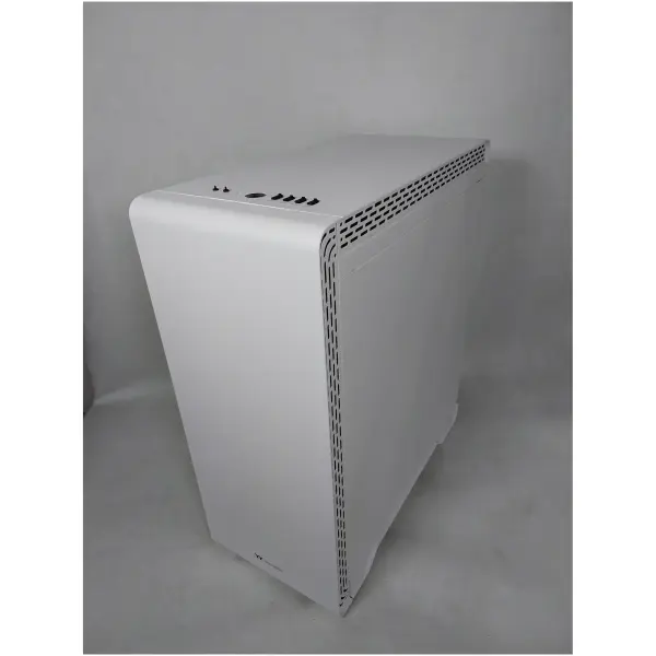 Купить Уценка Корпус Thermaltake S500 TG Snow (CA-1O3-00M6WN-00SR000022) - фото 5