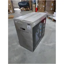 Купить Уценка Корпус Thermaltake S500 TG Snow (CA-1O3-00M6WN-00SR000022) - фото 9