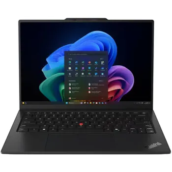 Купить Ноутбук Lenovo ThinkPad X1 Carbon Gen 14 (21V70074RA) - фото 1