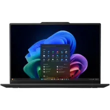 Купити Ноутбук Lenovo ThinkPad X1 Carbon Gen 14 (21V70074RA) - фото 2