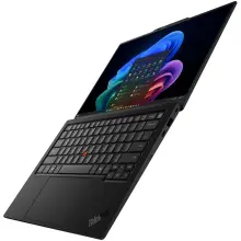 Купити Ноутбук Lenovo ThinkPad X1 Carbon Gen 14 (21V70074RA) - фото 5