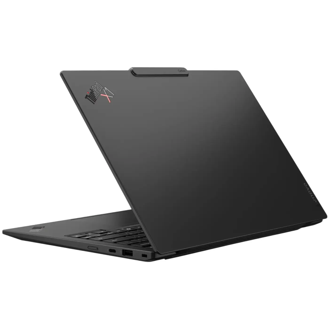 Купити Ноутбук Lenovo ThinkPad X1 Carbon Gen 14 (21V70074RA) - фото 6