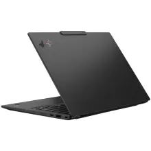 Купити Ноутбук Lenovo ThinkPad X1 Carbon Gen 14 (21V70074RA) - фото 6