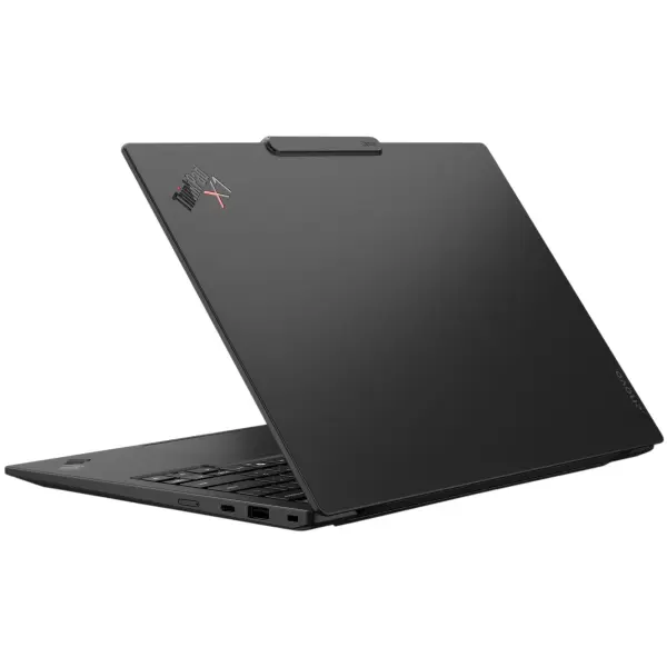 Купити Ноутбук Lenovo ThinkPad X1 Carbon Gen 14 (21V70074RA) - фото 6