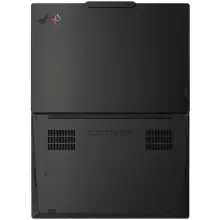 Купити Ноутбук Lenovo ThinkPad X1 Carbon Gen 14 (21V70074RA) - фото 7