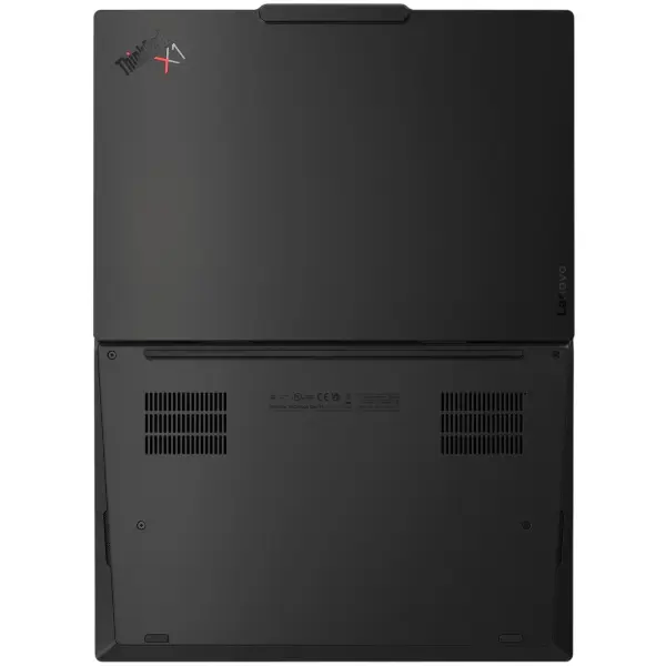 Купити Ноутбук Lenovo ThinkPad X1 Carbon Gen 14 (21V70074RA) - фото 7