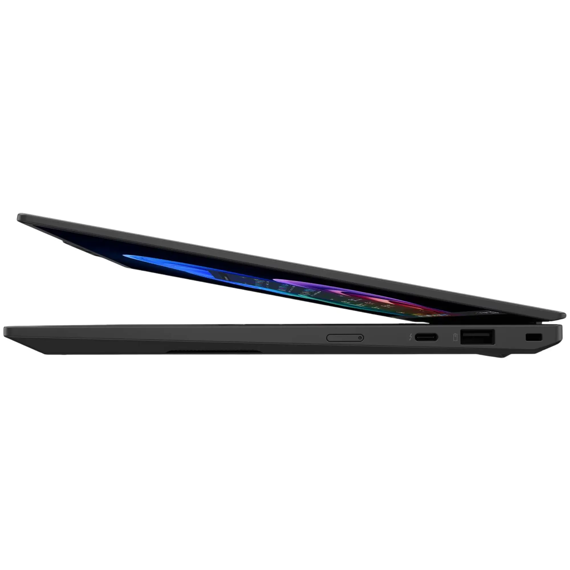 Купити Ноутбук Lenovo ThinkPad X1 Carbon Gen 14 (21V70074RA) - фото 9