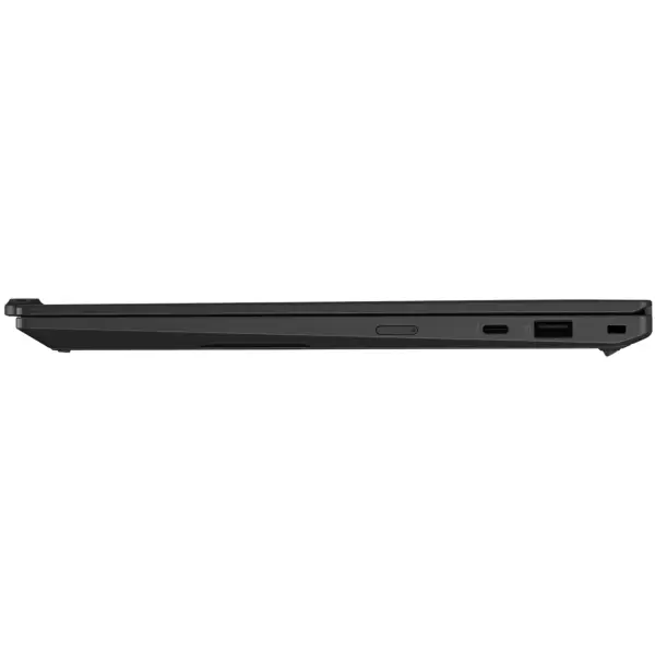 Купити Ноутбук Lenovo ThinkPad X1 Carbon Gen 14 (21V70074RA) - фото 10