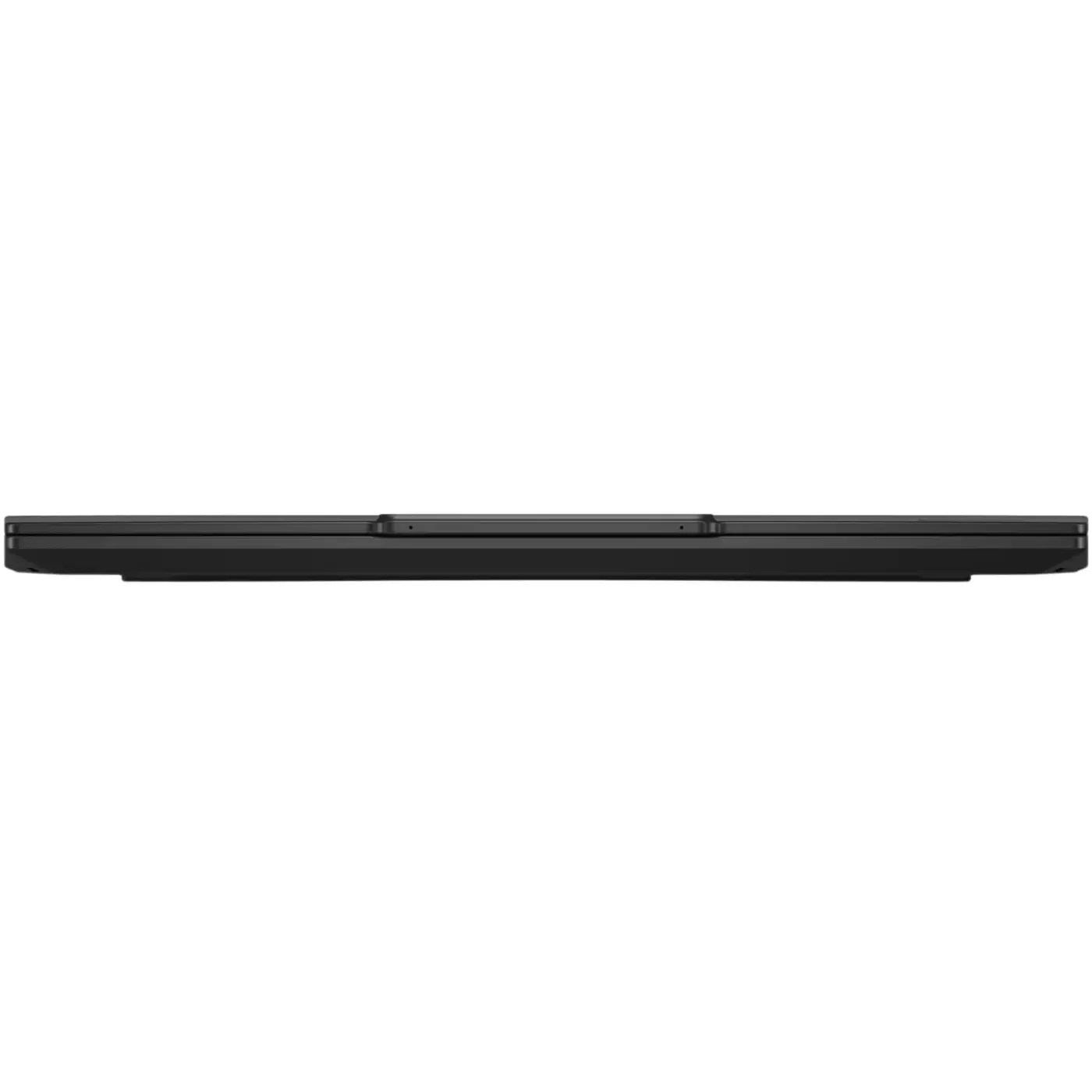Купити Ноутбук Lenovo ThinkPad X1 Carbon Gen 14 (21V70074RA) - фото 11