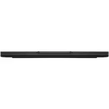 Купити Ноутбук Lenovo ThinkPad X1 Carbon Gen 14 (21V70074RA) - фото 11