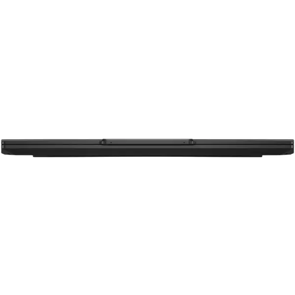 Купити Ноутбук Lenovo ThinkPad X1 Carbon Gen 14 (21V70074RA) - фото 11