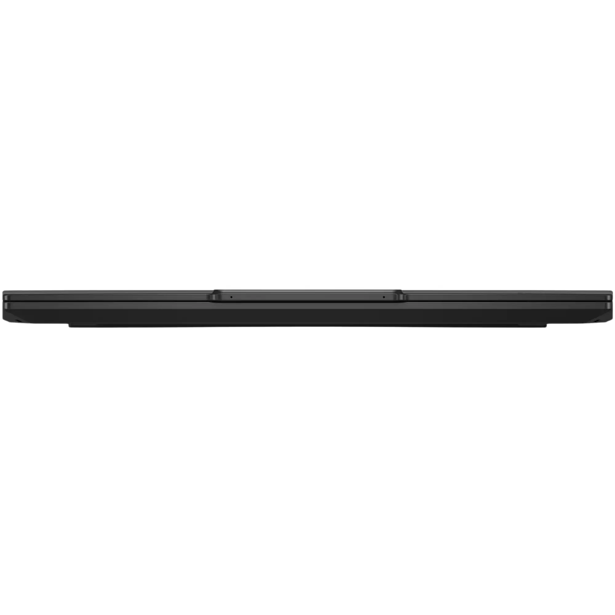 Купити Ноутбук Lenovo ThinkPad X1 Carbon Gen 14 (21V70074RA) - фото 11