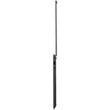 Купити Ноутбук Lenovo ThinkPad X1 Carbon Gen 14 (21V70074RA) - фото 13