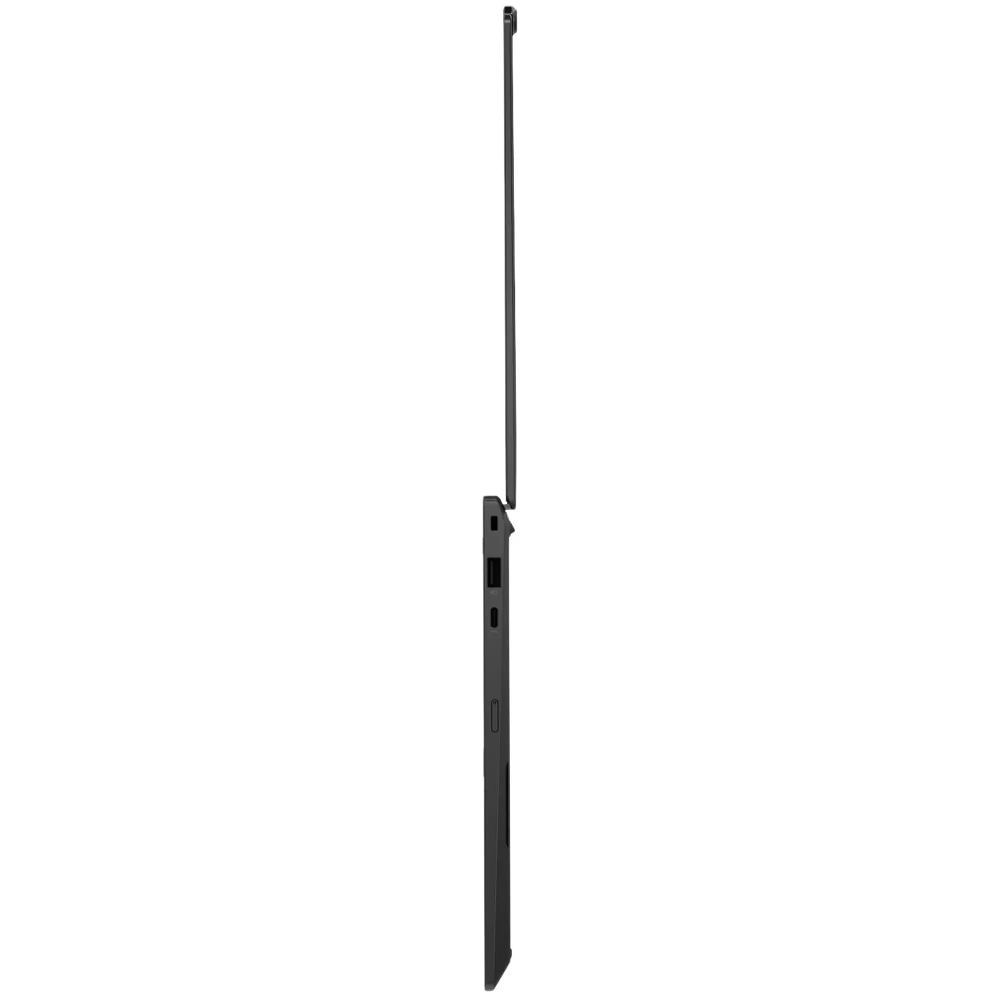 Купити Ноутбук Lenovo ThinkPad X1 Carbon Gen 14 (21V70074RA) - фото 13