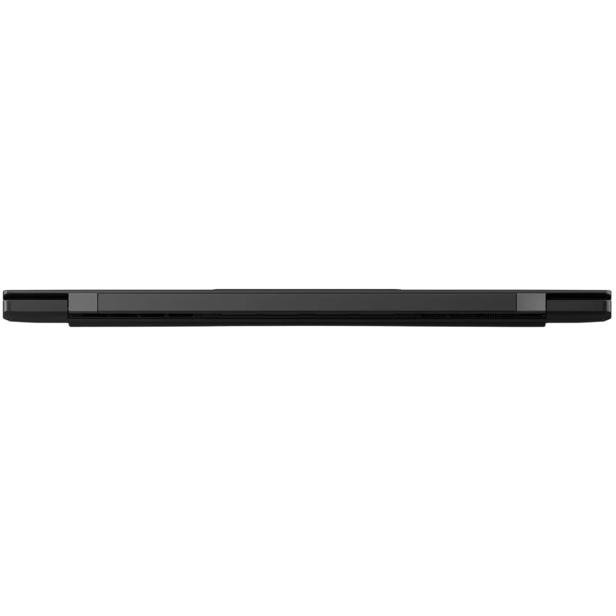 Купити Ноутбук Lenovo ThinkPad X1 Carbon Gen 14 (21V70074RA) - фото 14