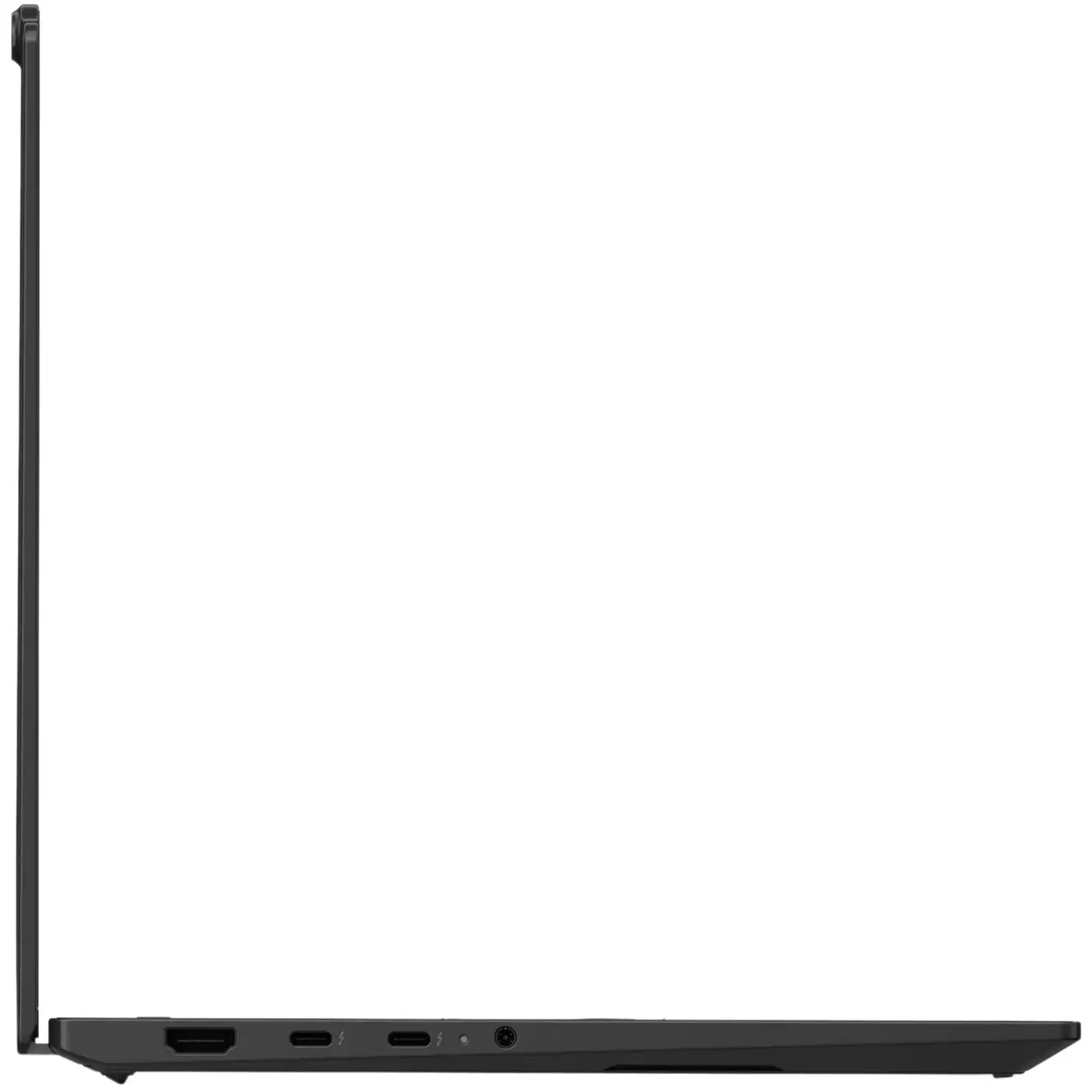Купити Ноутбук Lenovo ThinkPad X1 Carbon Gen 14 (21V70074RA) - фото 15