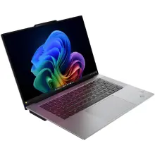 Купити Ноутбук Lenovo ThinkPad X9-15p Gen 1 Grey (21VV0000RA) - фото 2