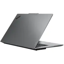 Купити Ноутбук Lenovo ThinkPad X9-15p Gen 1 Grey (21VV0000RA) - фото 4
