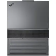 Купити Ноутбук Lenovo ThinkPad X9-15p Gen 1 Grey (21VV0000RA) - фото 7