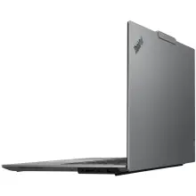 Купити Ноутбук Lenovo ThinkPad X9-15p Gen 1 Grey (21VV0000RA) - фото 8