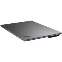 Купити Ноутбук Lenovo ThinkPad X9-15p Gen 1 Grey (21VV0000RA) - фото 10