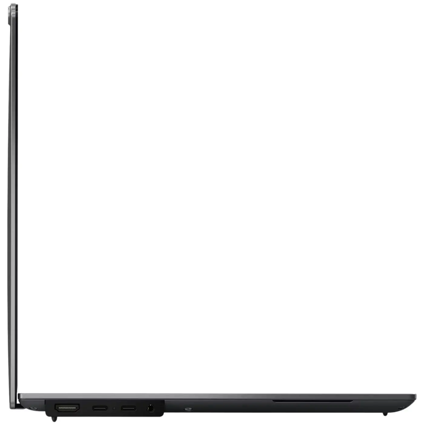 Купити Ноутбук Lenovo ThinkPad X9-15p Gen 1 Grey (21VV0000RA) - фото 11
