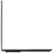 Купити Ноутбук Lenovo ThinkPad X9-15p Gen 1 Grey (21VV0000RA) - фото 11