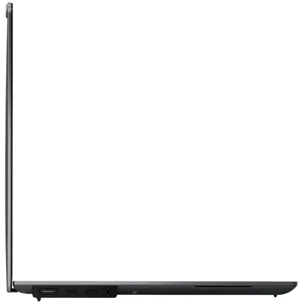 Купити Ноутбук Lenovo ThinkPad X9-15p Gen 1 Grey (21VV0000RA) - фото 11