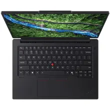 Купити Ноутбук Lenovo ThinkPad P14s G7 (21XJ001XRA) - фото 2