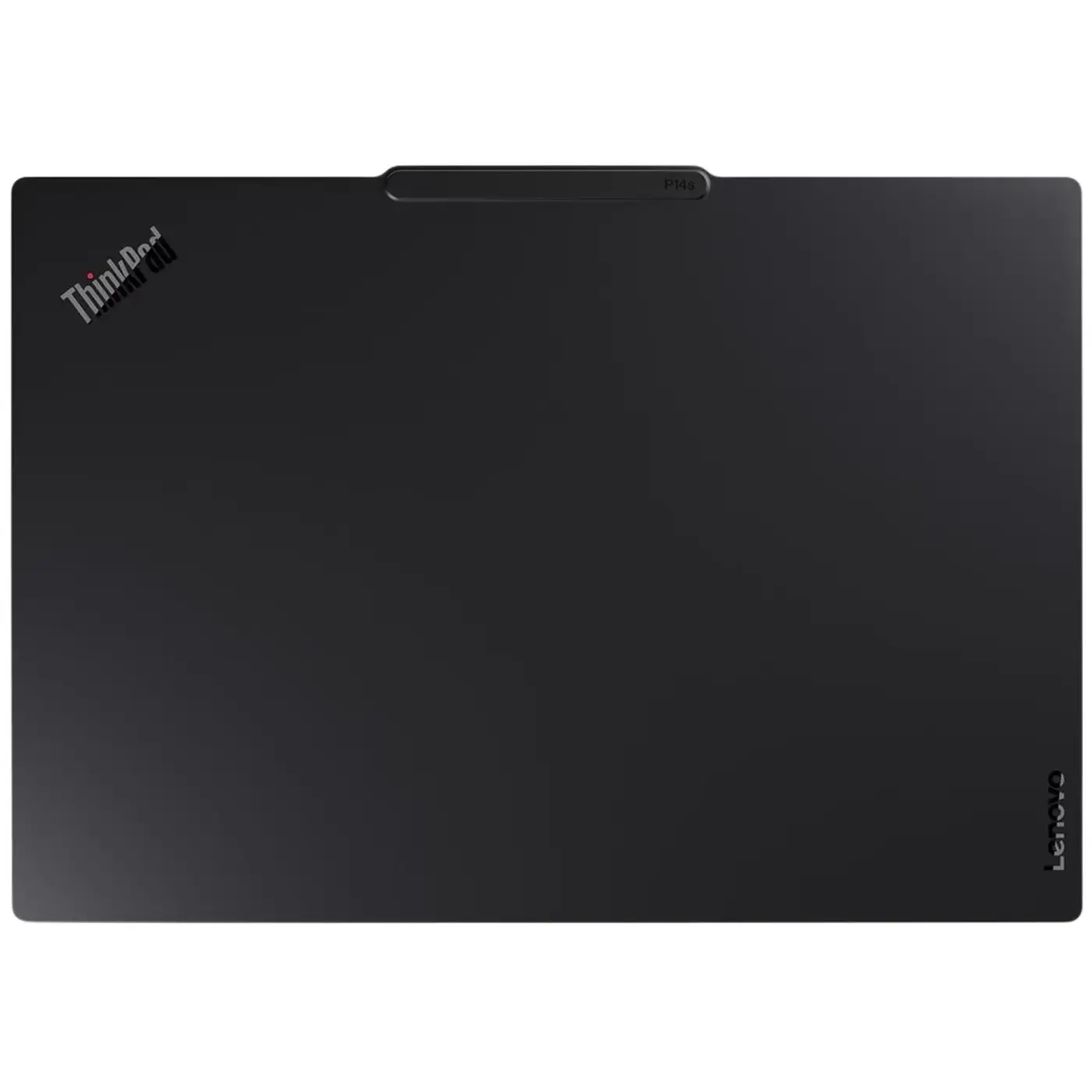 Купити Ноутбук Lenovo ThinkPad P14s G7 (21XJ001XRA) - фото 3