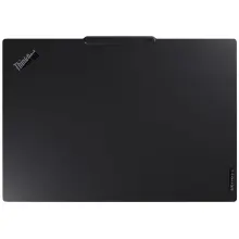 Купити Ноутбук Lenovo ThinkPad P14s G7 (21XJ001XRA) - фото 3