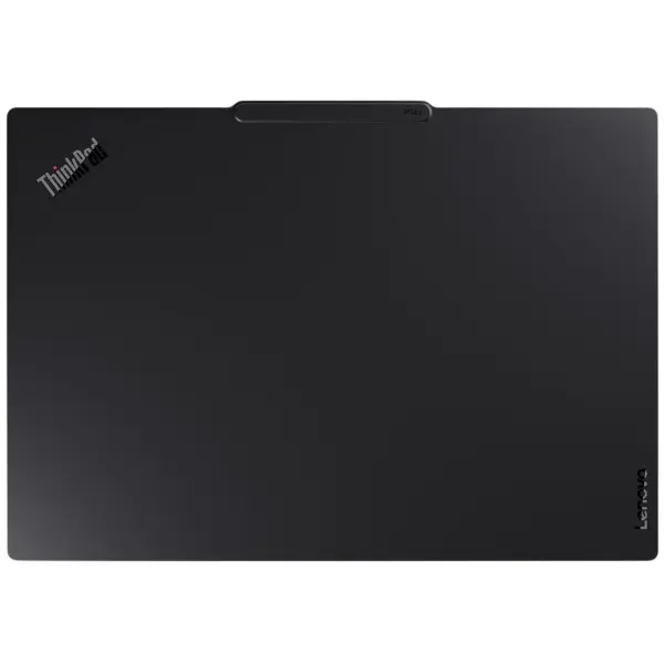Купити Ноутбук Lenovo ThinkPad P14s G7 (21XJ001XRA) - фото 3