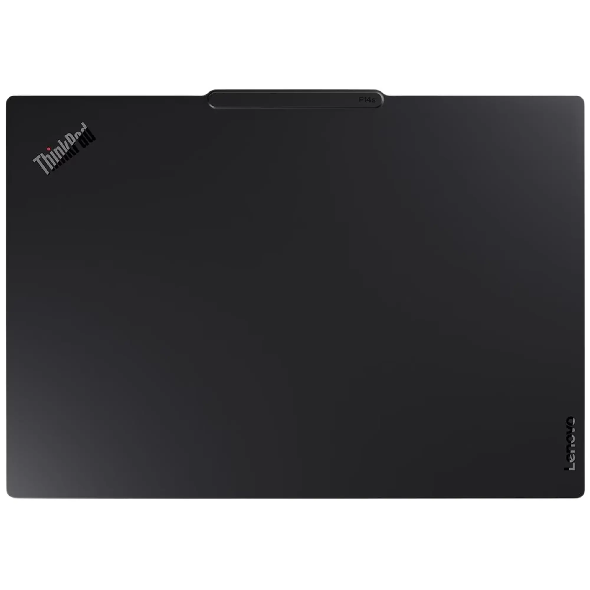 Купити Ноутбук Lenovo ThinkPad P14s G7 (21XJ001XRA) - фото 3