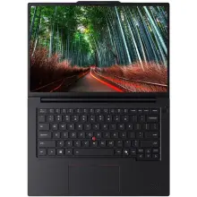 Купити Ноутбук Lenovo ThinkPad P14s G7 (21XJ001XRA) - фото 4