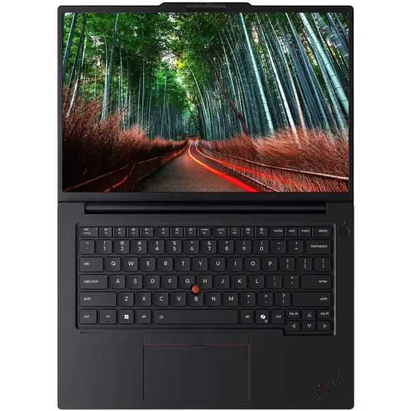 Купити Ноутбук Lenovo ThinkPad P14s G7 (21XJ001XRA) - фото 4