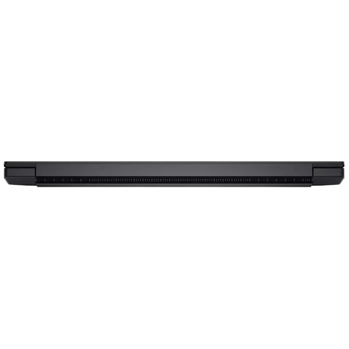 Купити Ноутбук Lenovo ThinkPad P14s G7 (21XJ001XRA) - фото 5