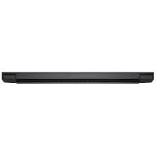 Купити Ноутбук Lenovo ThinkPad P14s G7 (21XJ001XRA) - фото 5