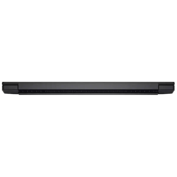 Купити Ноутбук Lenovo ThinkPad P14s G7 (21XJ001XRA) - фото 5