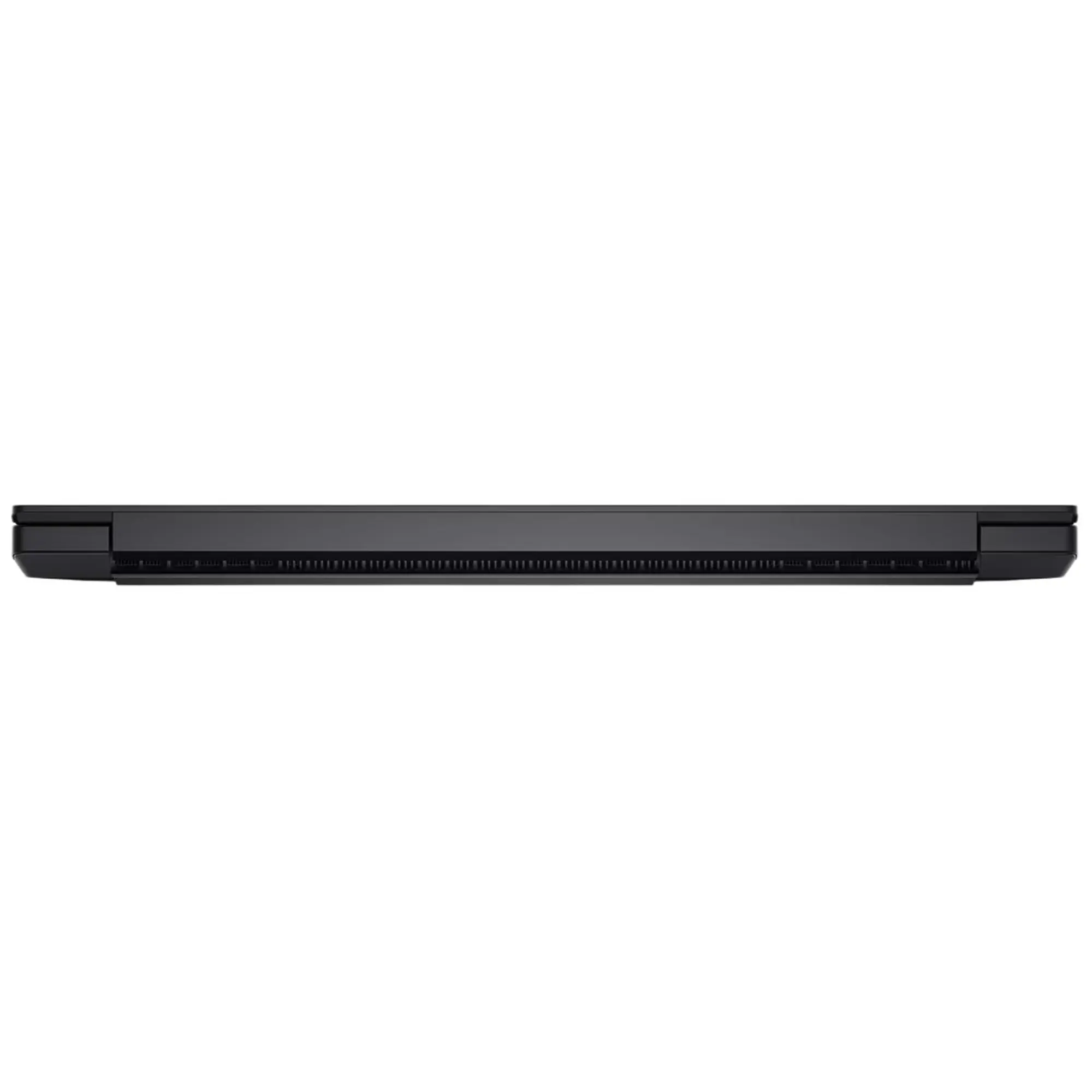 Купити Ноутбук Lenovo ThinkPad P14s G7 (21XJ001XRA) - фото 5