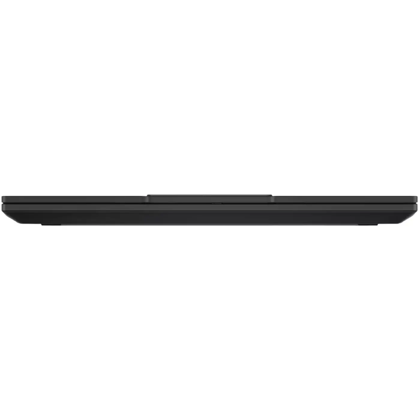 Купити Ноутбук Lenovo ThinkPad P14s G7 (21XJ001XRA) - фото 6
