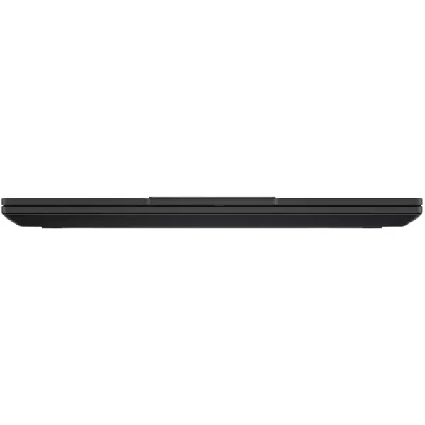 Купити Ноутбук Lenovo ThinkPad P14s G7 (21XJ001XRA) - фото 6