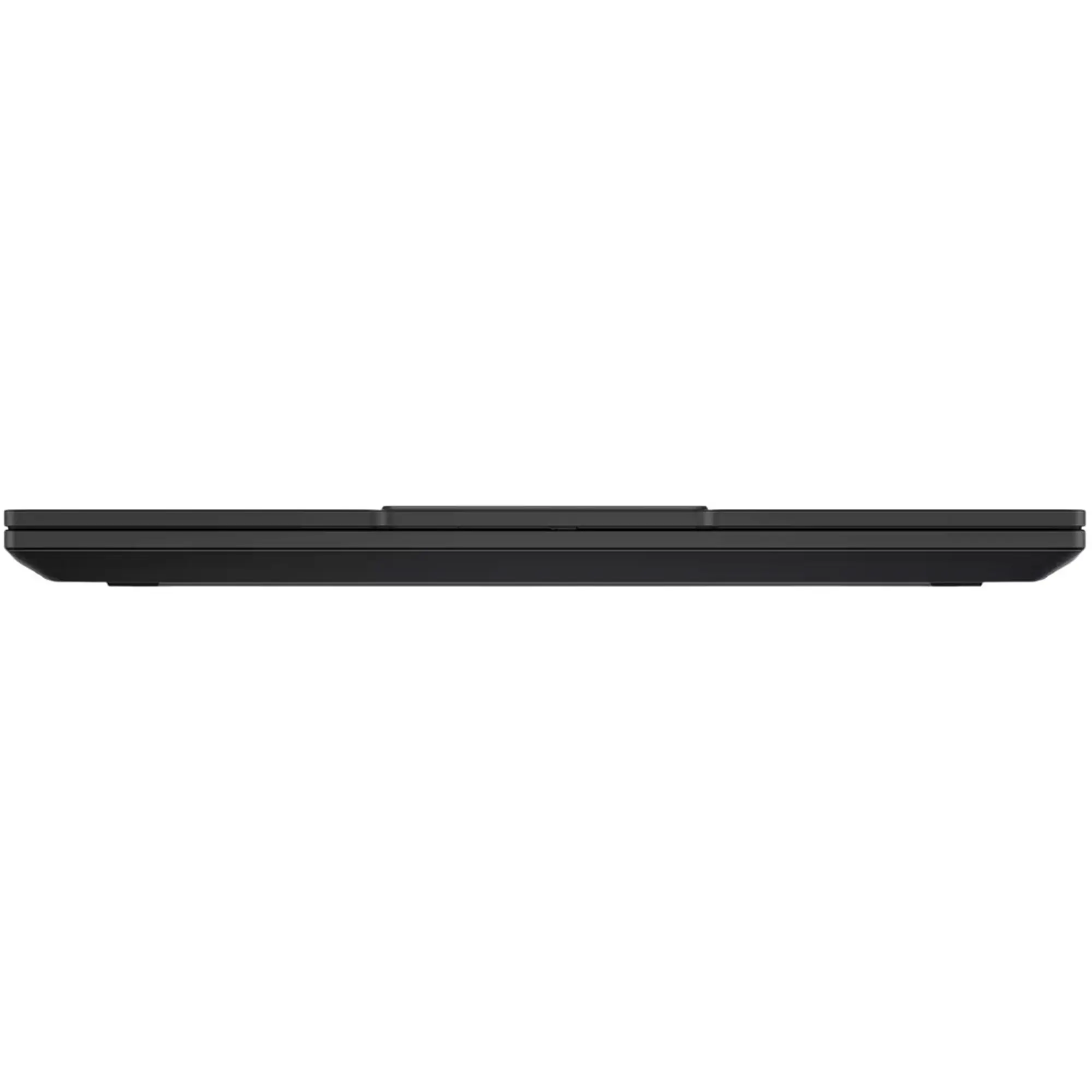 Купити Ноутбук Lenovo ThinkPad P14s G7 (21XJ001XRA) - фото 6