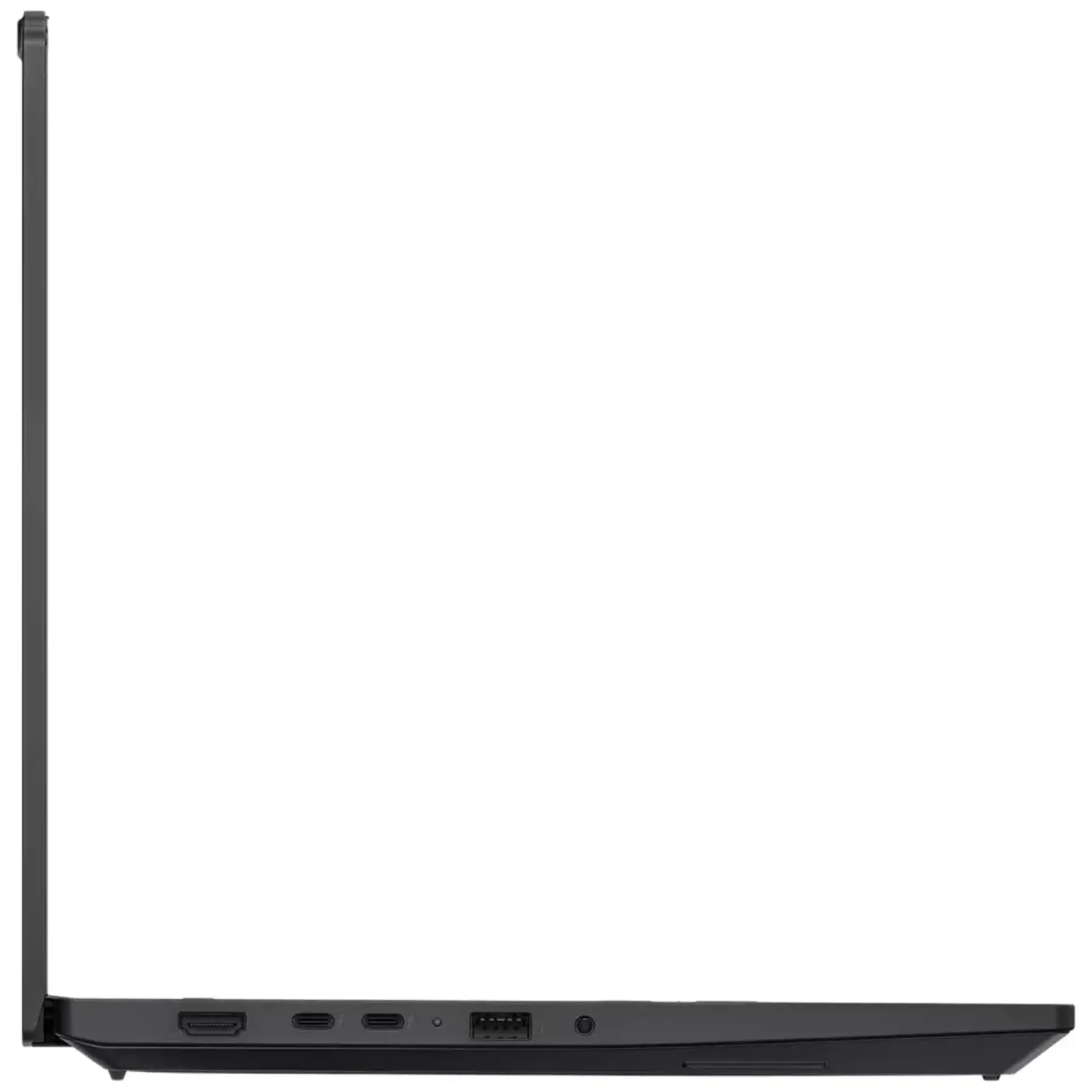 Купити Ноутбук Lenovo ThinkPad P14s G7 (21XJ001XRA) - фото 7