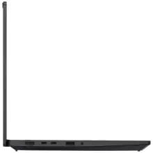 Купити Ноутбук Lenovo ThinkPad P14s G7 (21XJ001XRA) - фото 7