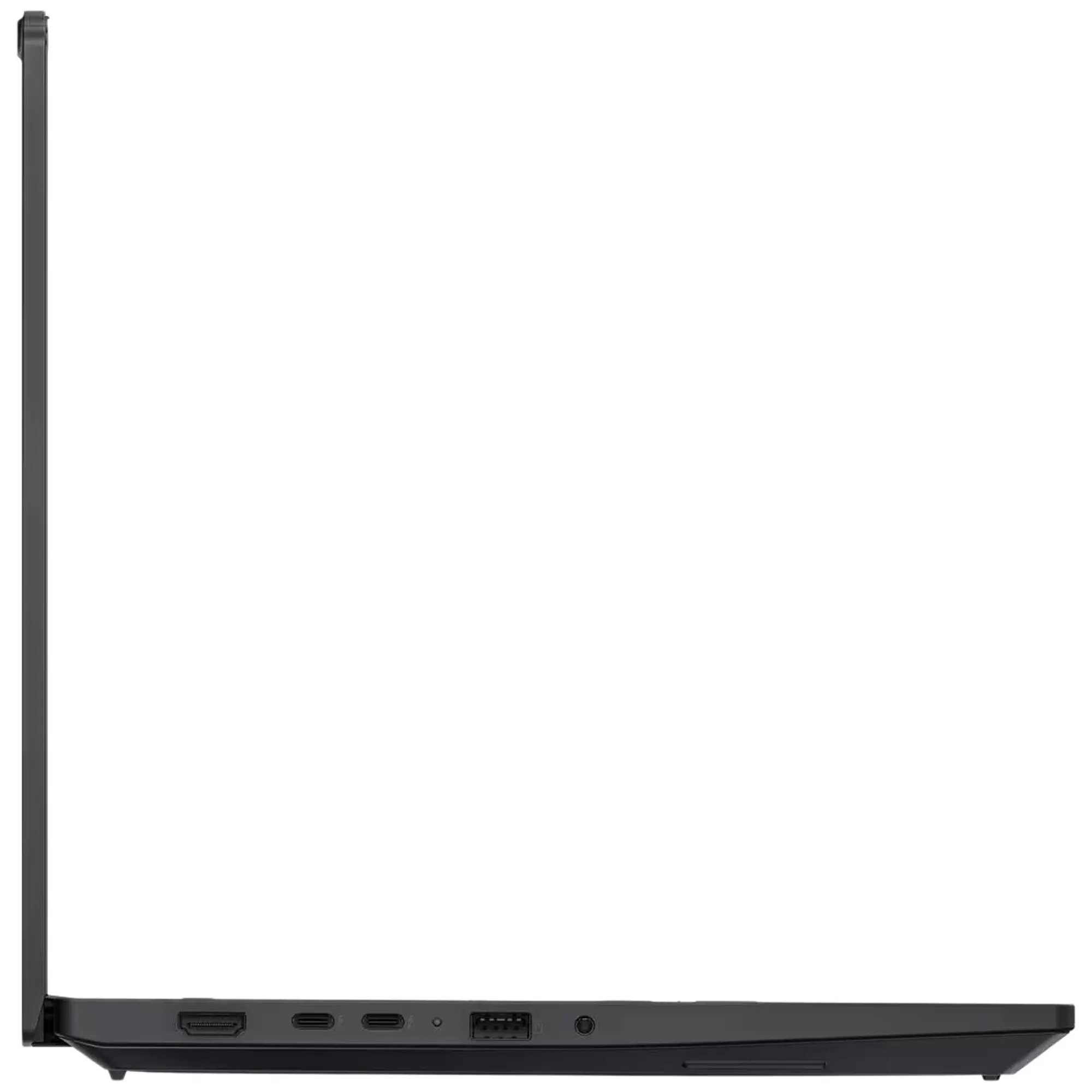 Купити Ноутбук Lenovo ThinkPad P14s G7 (21XJ001XRA) - фото 7