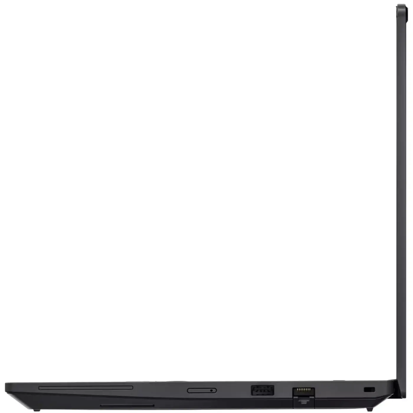 Купити Ноутбук Lenovo ThinkPad P14s G7 (21XJ001XRA) - фото 8